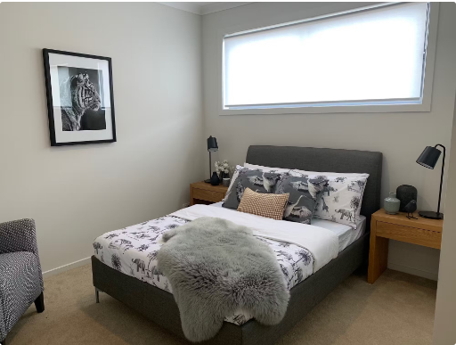 New Home Builders Adelaide