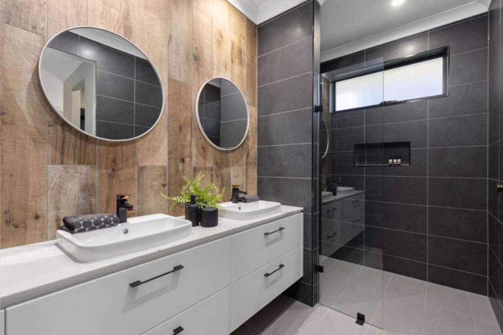 Knock Down Rebuild Adelaide