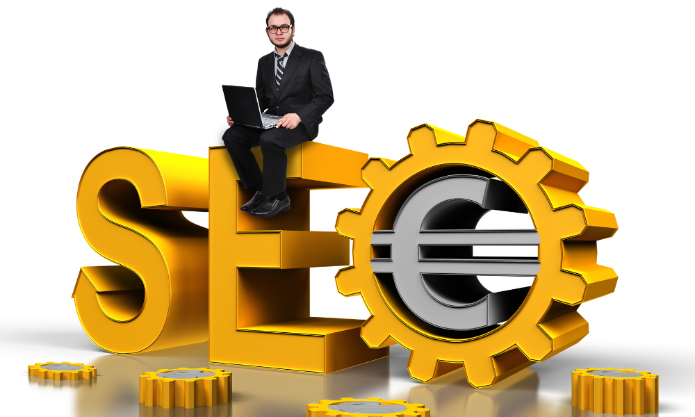 Benefits of Hiring an SEO Services Philippines