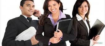 ‘Kick-starting your career by pursuing an MSc in Medical Lab Technology.’ 