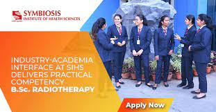 Benefits Of Choosing B.Sc In Radiotherapy