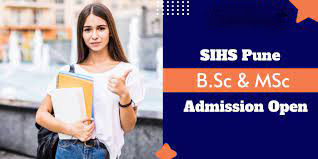 Medical Lab Technology And Radiotherapy - Making Lives Better