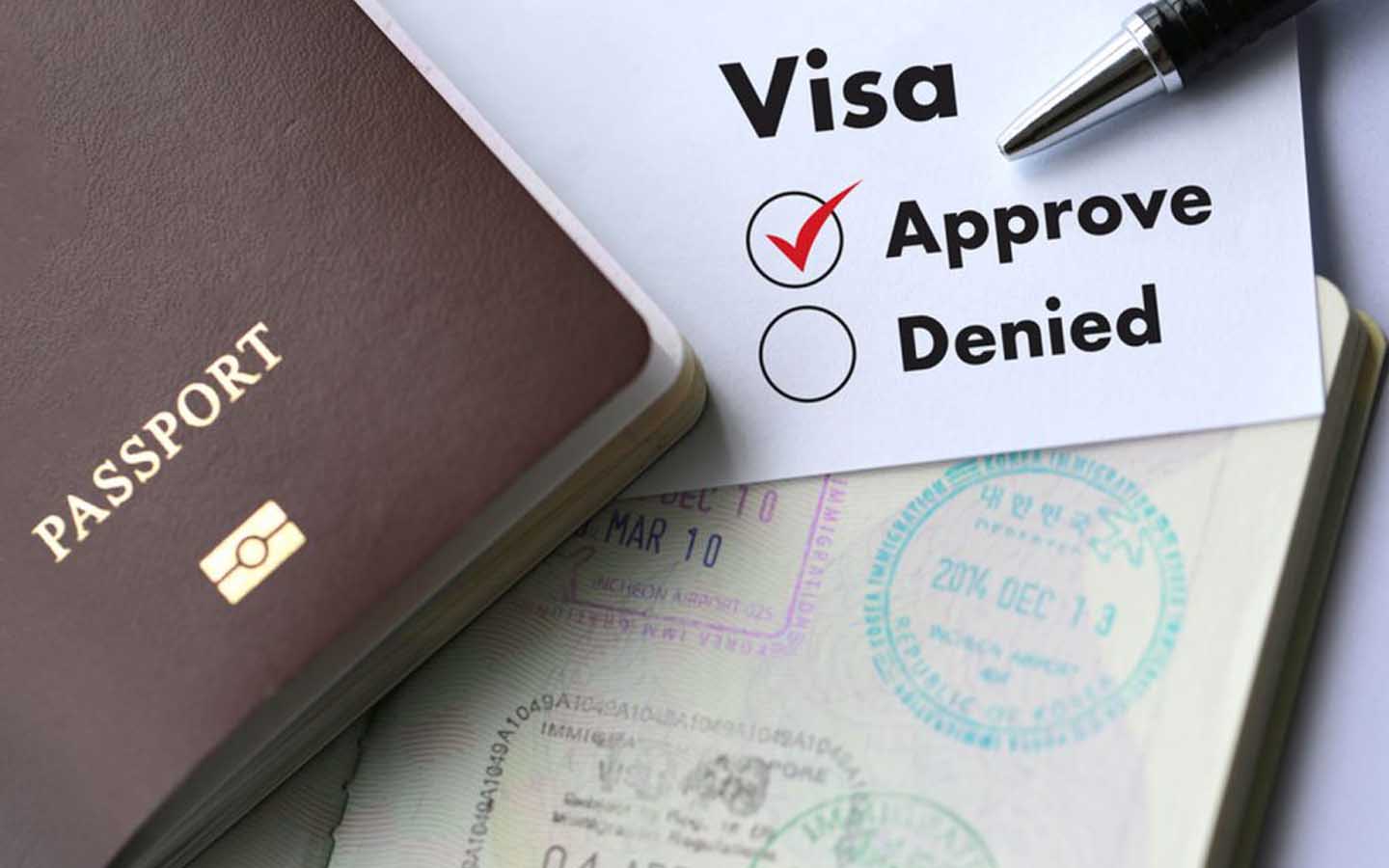 Top UK Immigration Consultants in Dubai 
