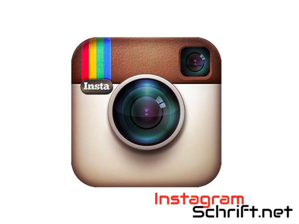 Wo finden Sie Schriftarten kostenlos