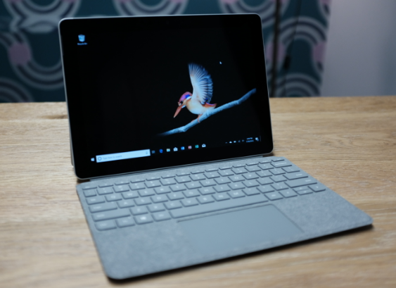 Vor- und Nachteile von Multi-Game-Tischen