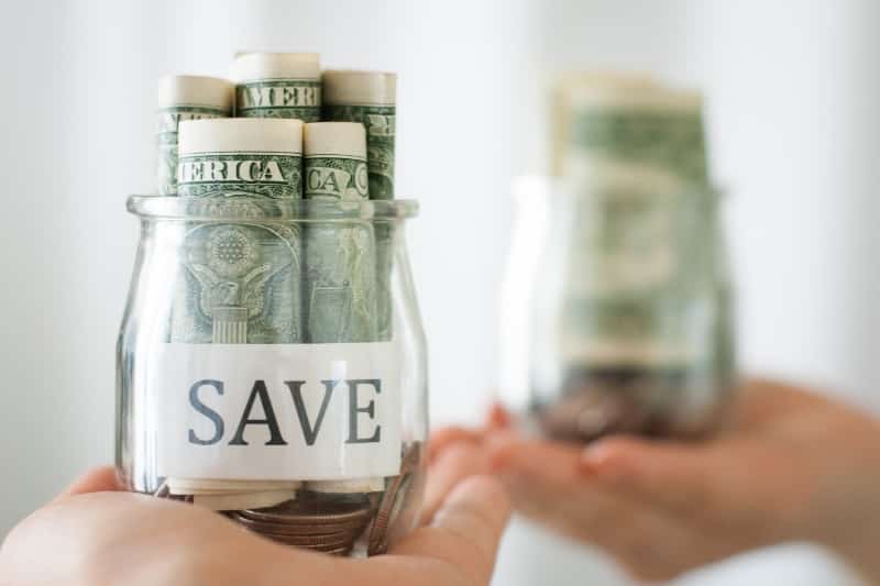 LazyGadget.Club - The Most Dependable Source Of Shopping Advice