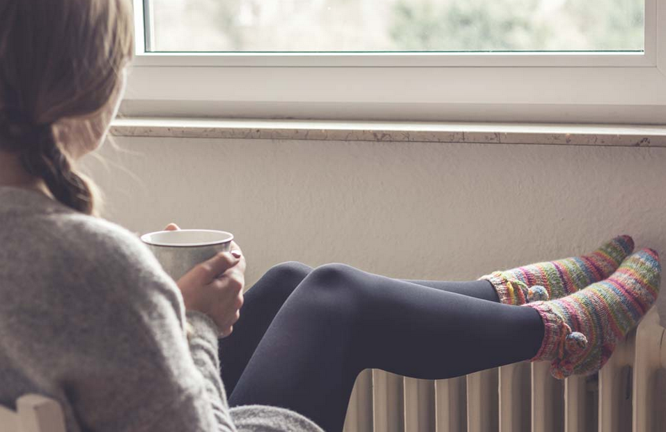 Qualities to Look For in A Professional Plumber