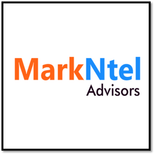 Lighting Controls Market: Global Industry Trend Analysis 2020-2025