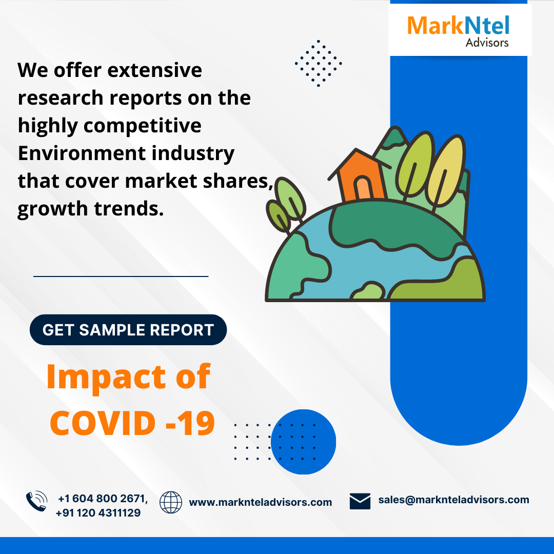 Water Purifiers Market will grow at 9% CAGR by 2026 Biggest Innovation with Top Key Players