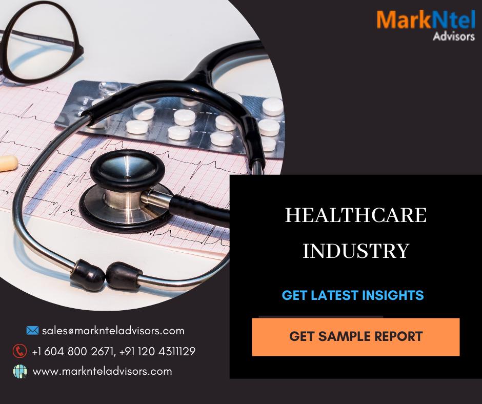 Asia-Pacific In-Vitro Fertilization Market 2020 Trends, Covid-19 Impact Analysis, Supply Demand, and Growth Anticipation through 2025
