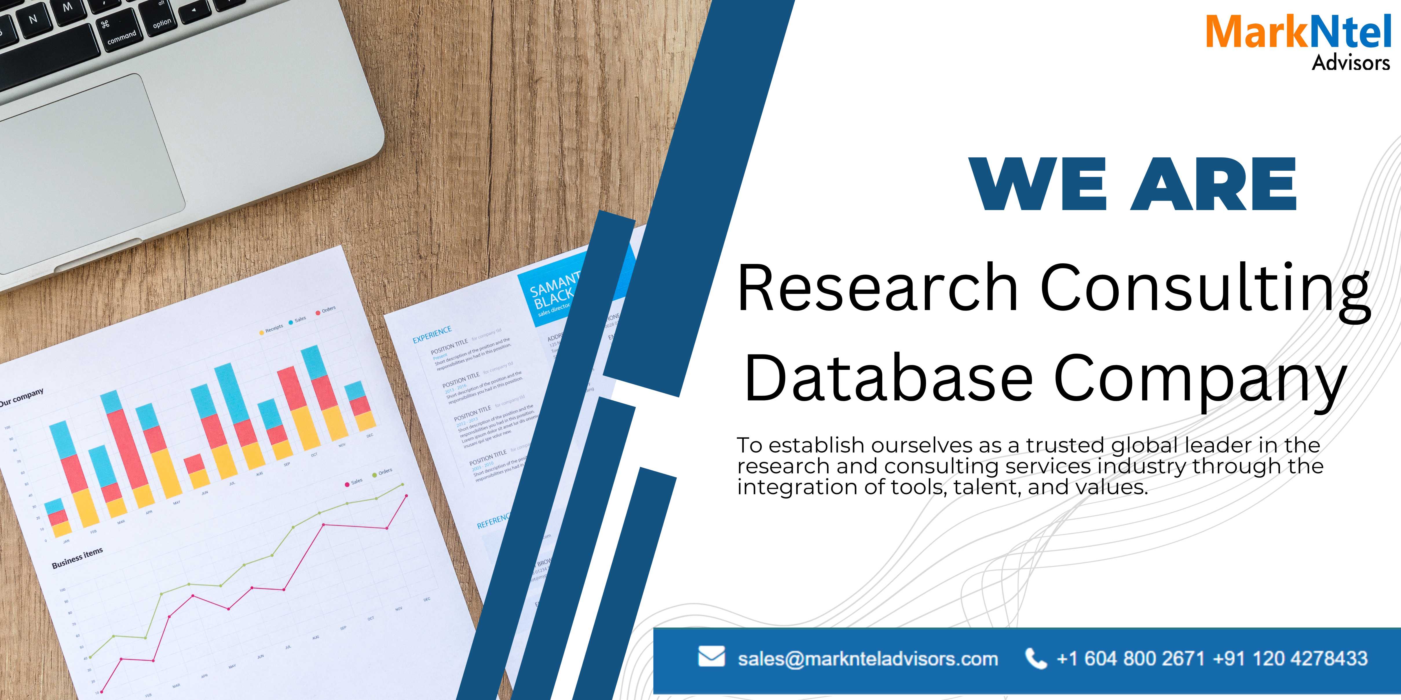 Distributed Cloud Market growth, business opportunities, share value, key insights and size estimation by 2026