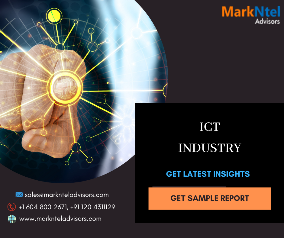 Application Hosting Market is Expected to surge at a CAGR of 13% Forecast 2025 says MarkNtel Advisors
