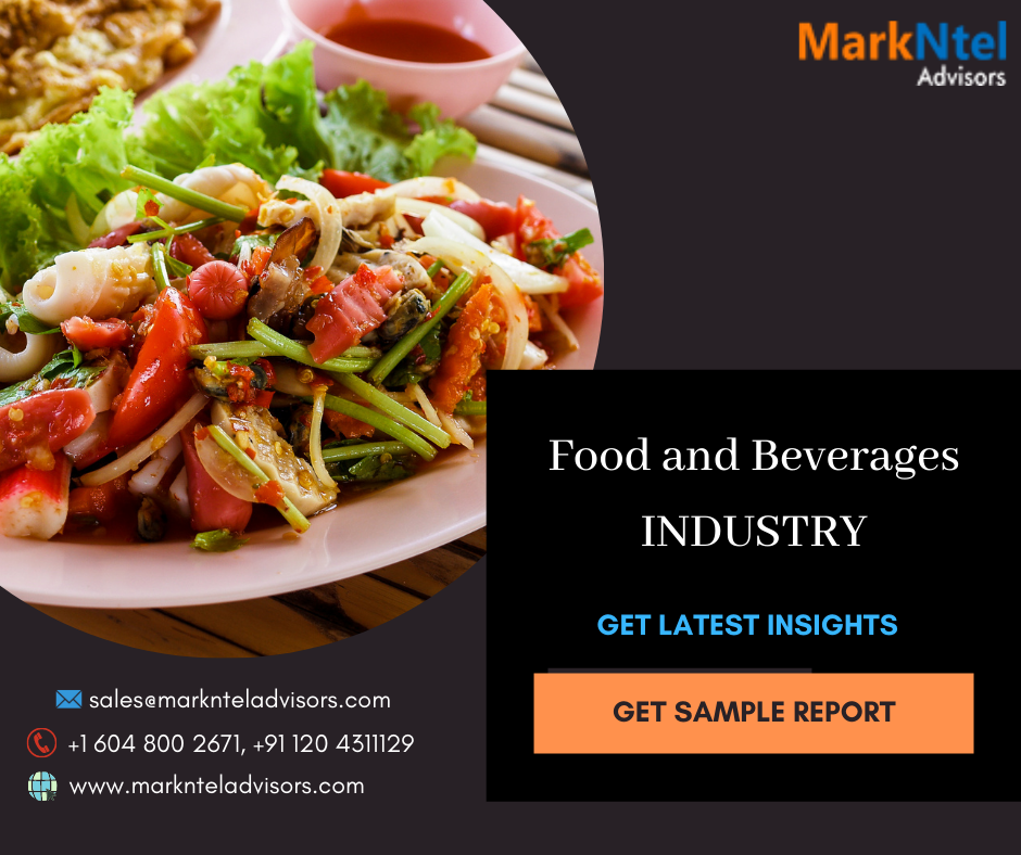 Probiotic Supplement Market Leading Key Players with Region Segmentation, Trends, and Future Scope during 2022-2027