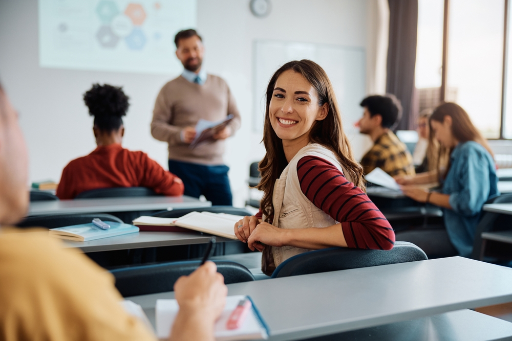 Job Training Institute Offers Government Funding Under Skill’s First Program For Eligible Domestic Students