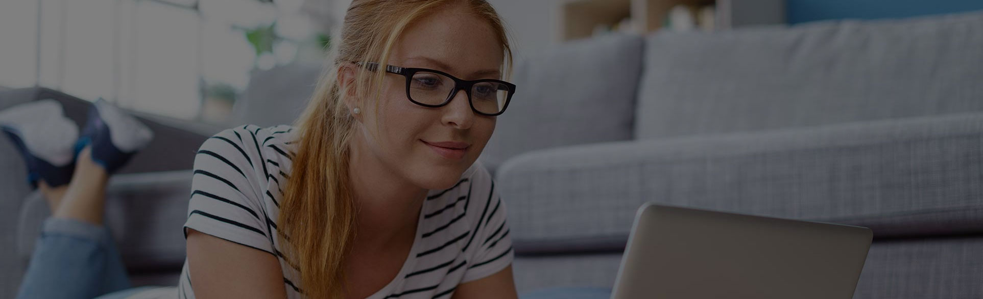 Top Perks of Getting Essay Writing Services from Professional