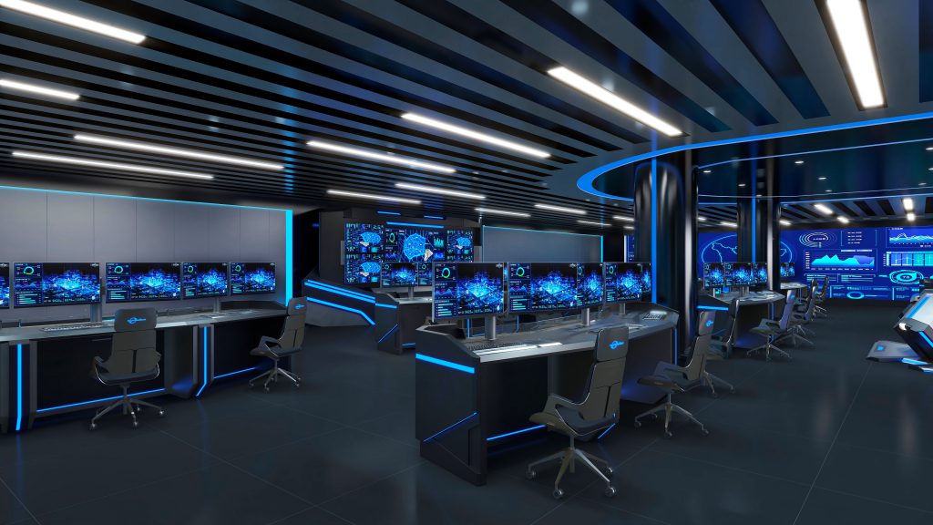 Why Should Investigators Focus On Digital Forensics? 