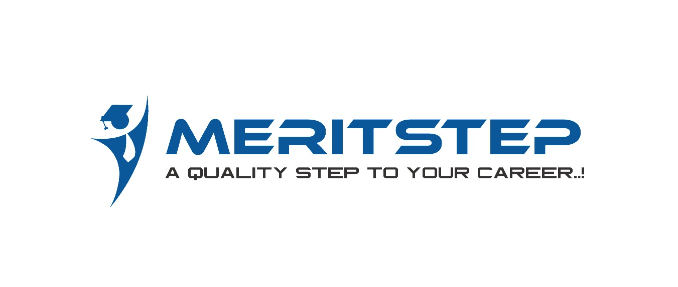 DevOps Online Training & Learning Platforms | DevOps Training Institute