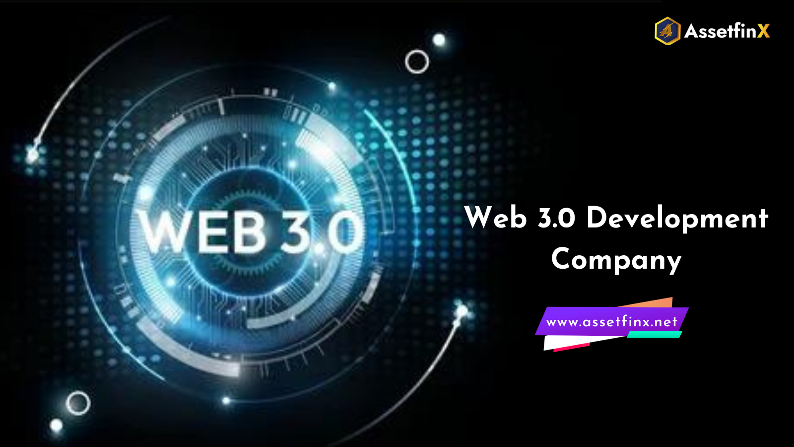 Pros Of Investing In Web 3.0 