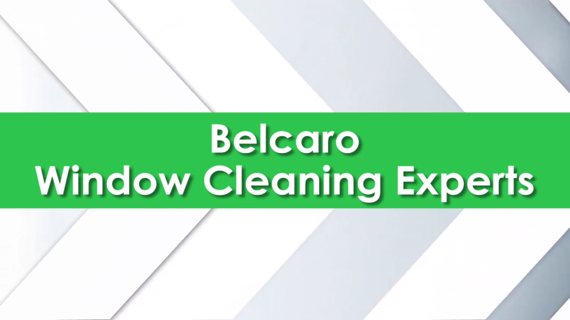 Elevating Belcaro Living with Ease Your Pane's Window Cleaning Excellence