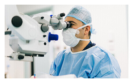 scar revision in Jalandhar