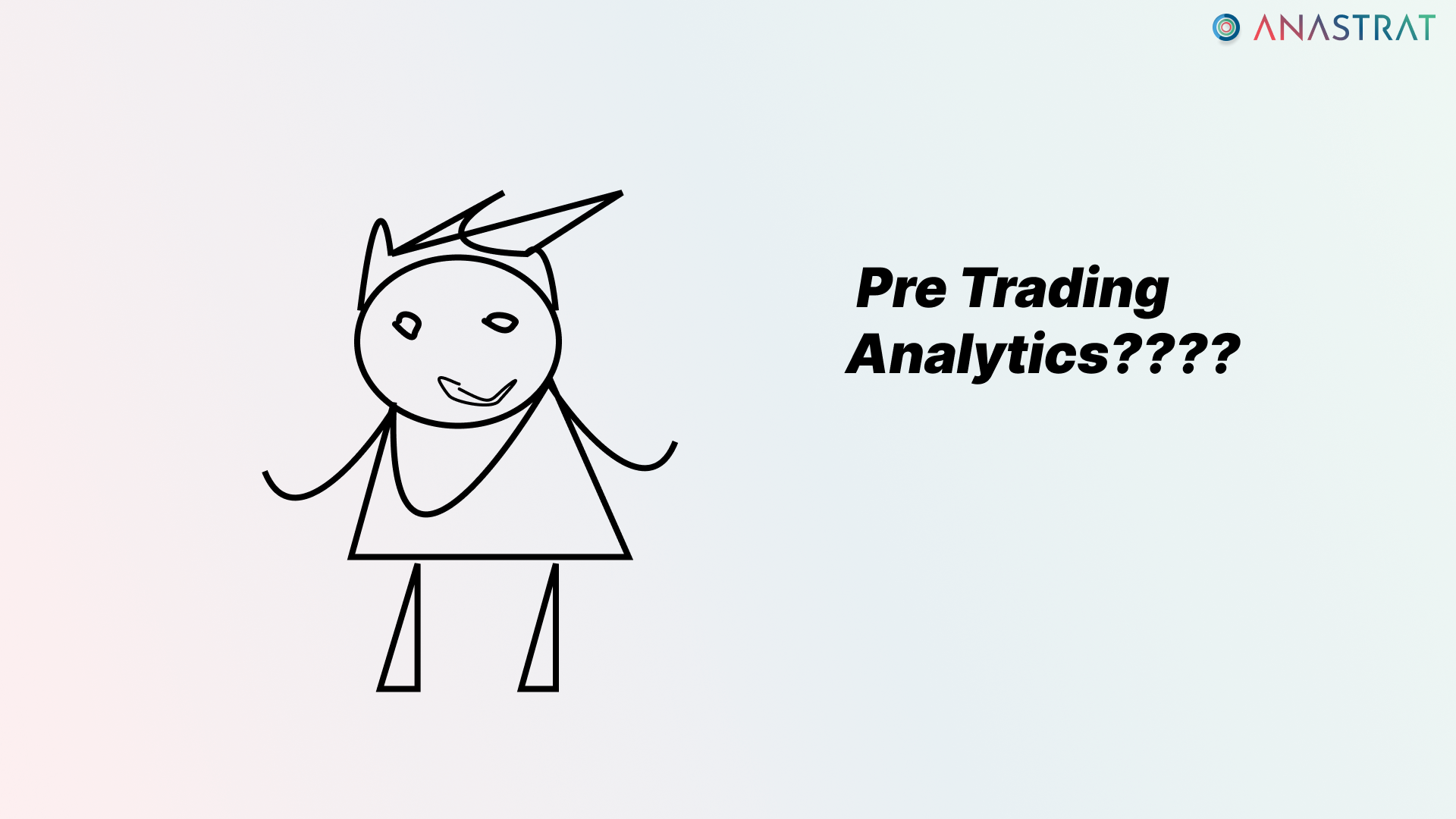 Best Pre-Trade Analytics Platform for Indian Stock Market 