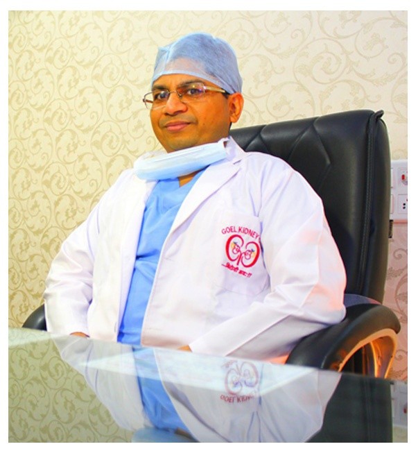 best kidney hospital in jalandhar