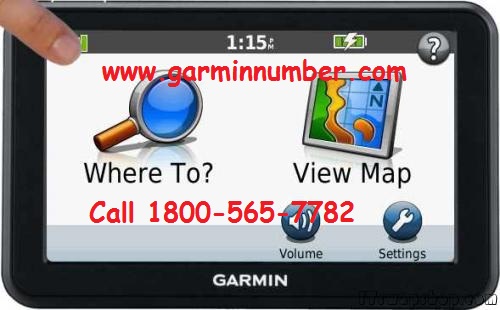 Garmin number 1800 (565) 7782