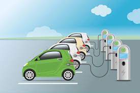 Best Electric Cars in India, EV Car Prices, Mileage, Battery Cars
