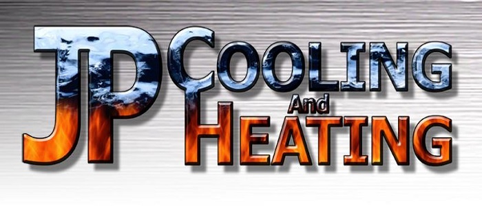 AC Installation in Orem