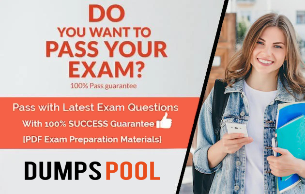 Verified Microsoft AZ-104 Study Guide AZ-104 Dumps PDF