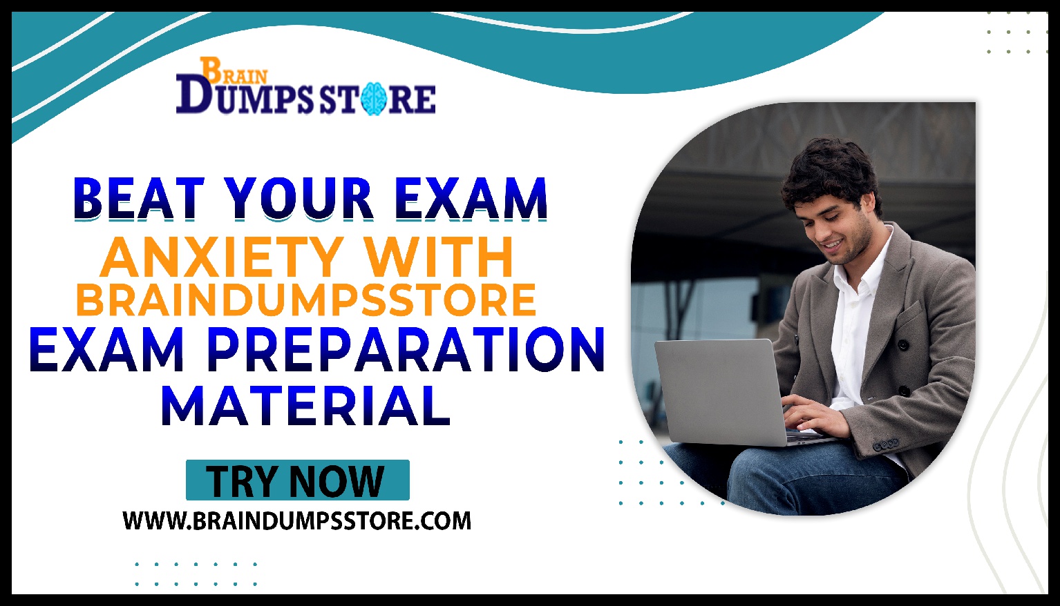 Salesforce Certified Javascript Developer I Dumps-100% Exam Passing Guarantee(2022) 