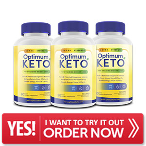 How Much Optimum Keto Cost?