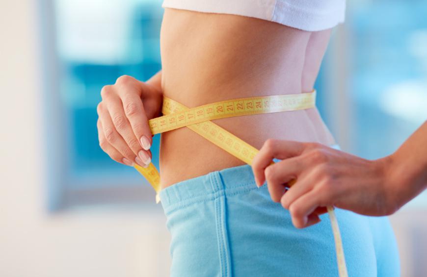 Regal Keto Pills: Melt Fat and Gain Energy