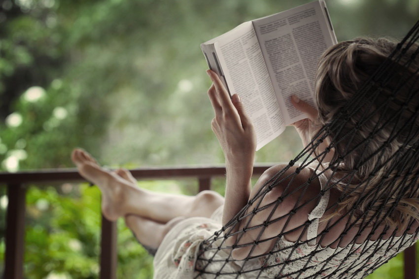 Academic ghostwriting prices: Whythey are expensive