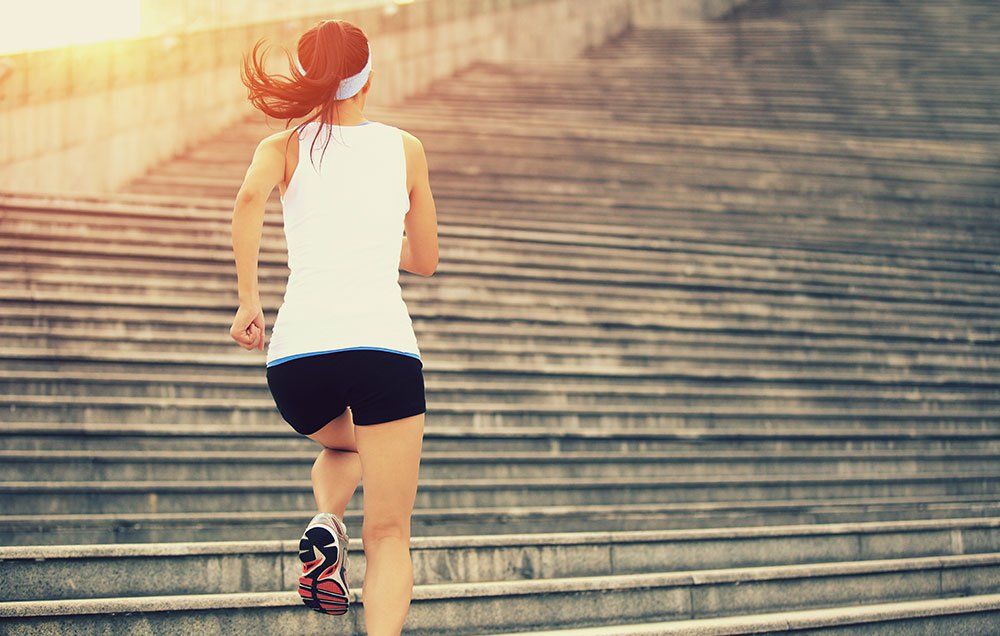 K1 Keto Life: Harness The Benefits Of Ketosis Without The Risks