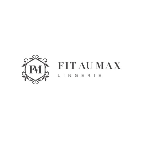 The Shocking Truth About Full Figured Bras You Can’t Ignore!