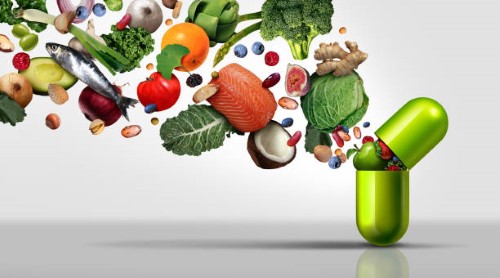 Ultimate Guide to Essential Vitamins and Supplements for Optimal Health
