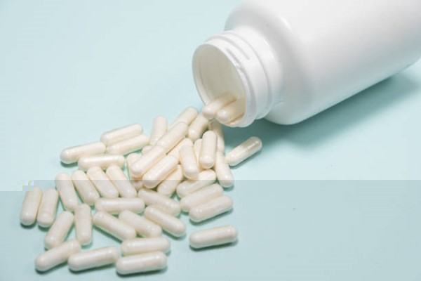 What Foods Naturally Contain AstraGin?