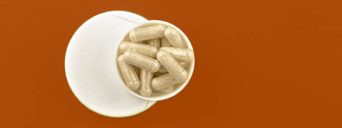 AstraGin and Sports Nutrition: A Perfect Bodybuilding Combo