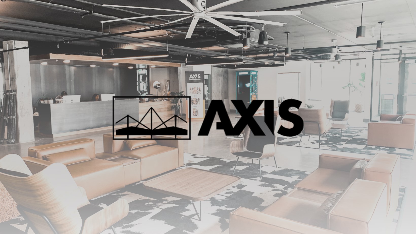 How to Find community and support in UVU's student housing