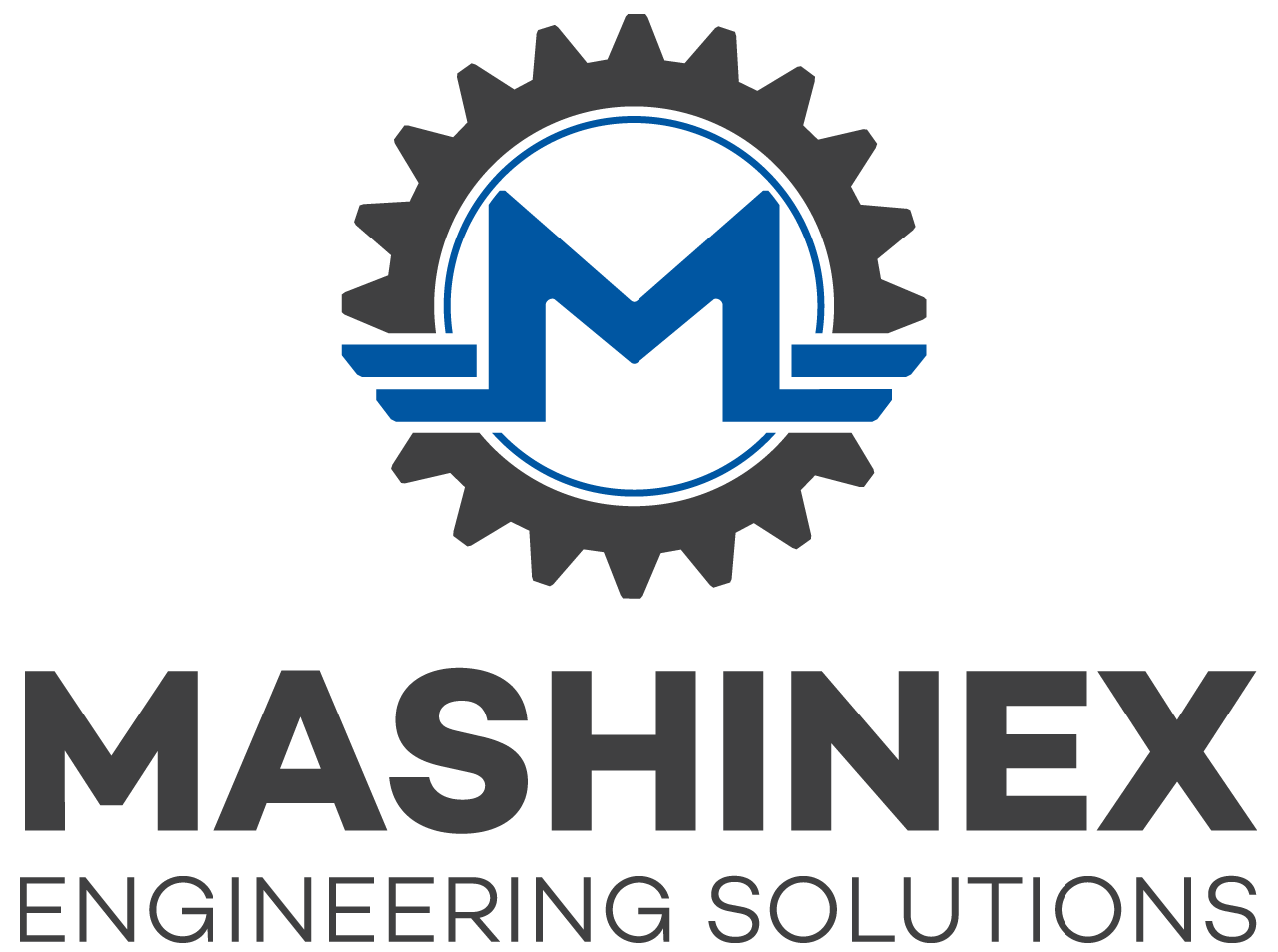 Grab The Essential Impact Of Turret Punch Press Tooling In Bangalore
