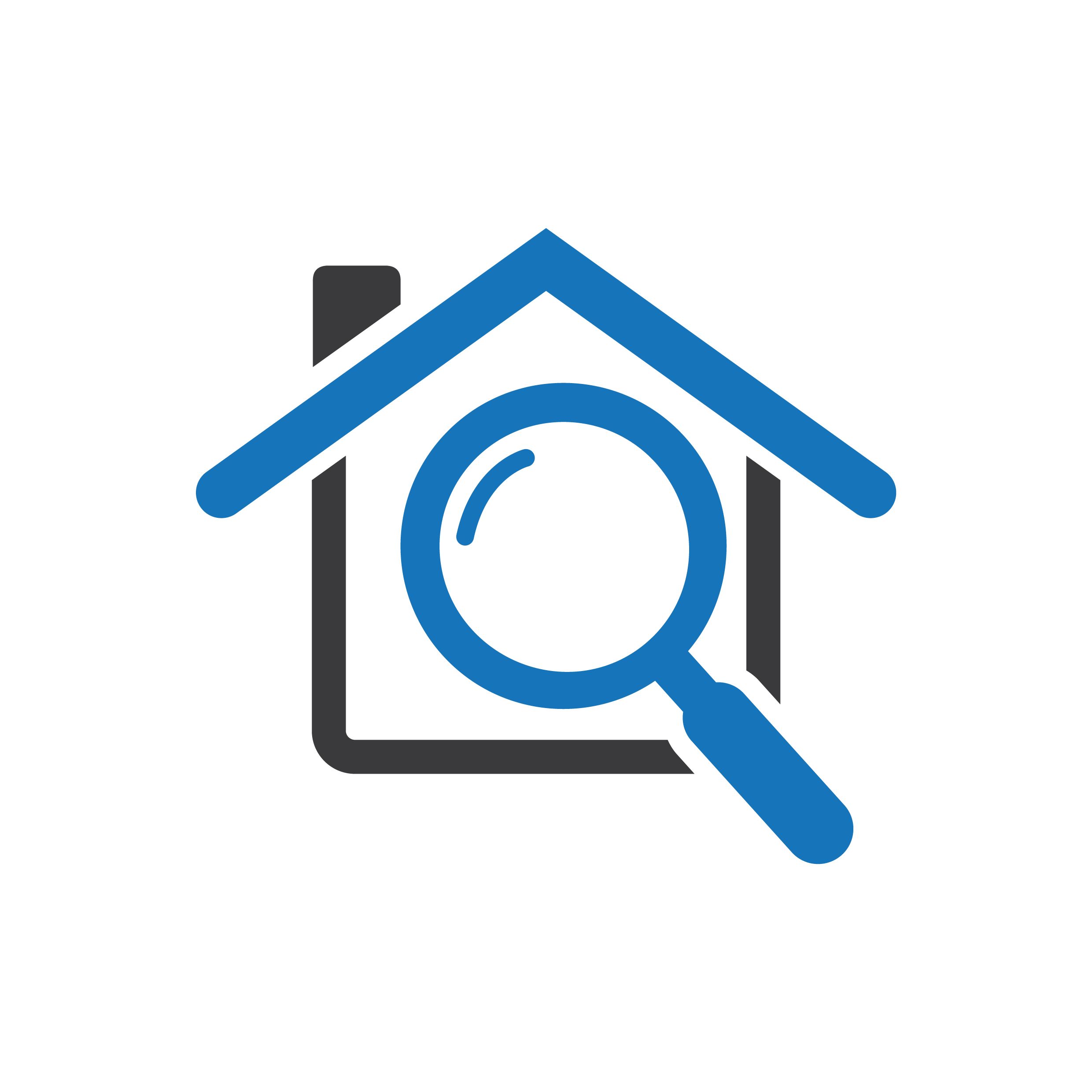 Market Your Home Quickly - Tips, Tricks & Advice...