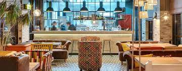 Factors to Consider when Looking for the Best Restaurant