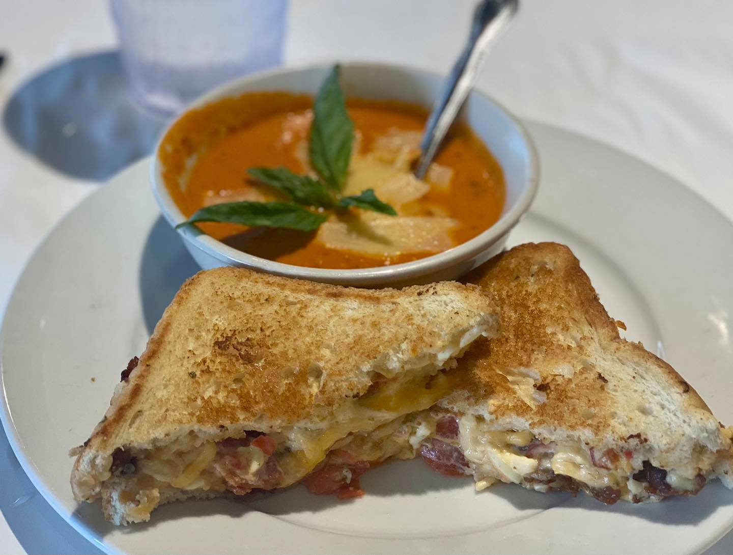 How to find a Quality Restaurant