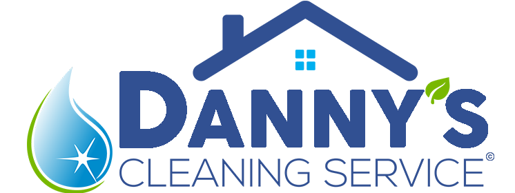 How Move in Or Move Out Cleaning Service Will Help You
