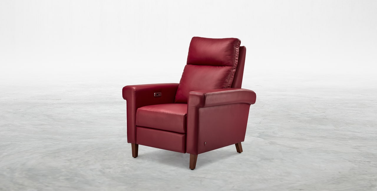 Step by step instructions to Get Best Home Theater Systems