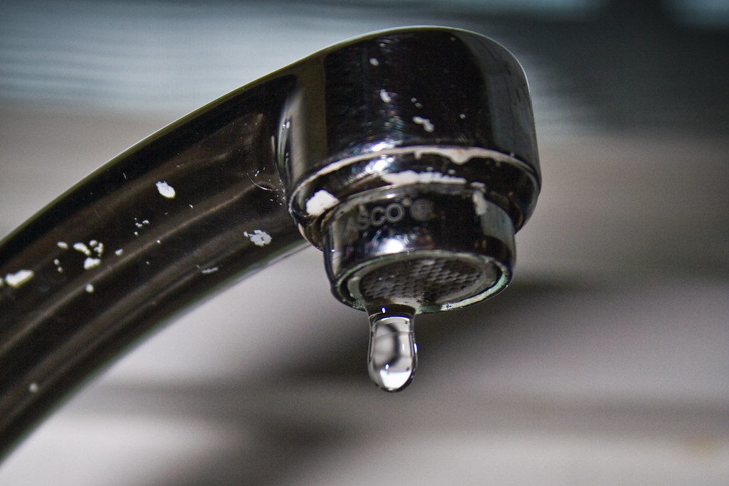 Prix ​​des pièces de rechange pour robinet de cuisine Nivito