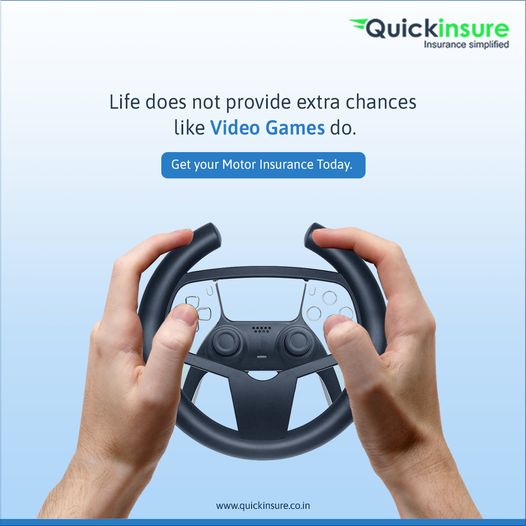 How to Calculate the Car Insurance Premium?