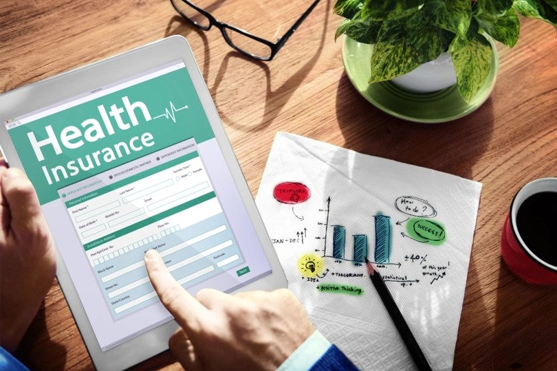 Health Insurance - Know What Is Not Covered In Health Insurance