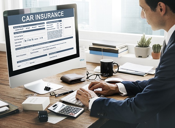 Explore Car Insurance Add-On Covers in India with Quickinsure